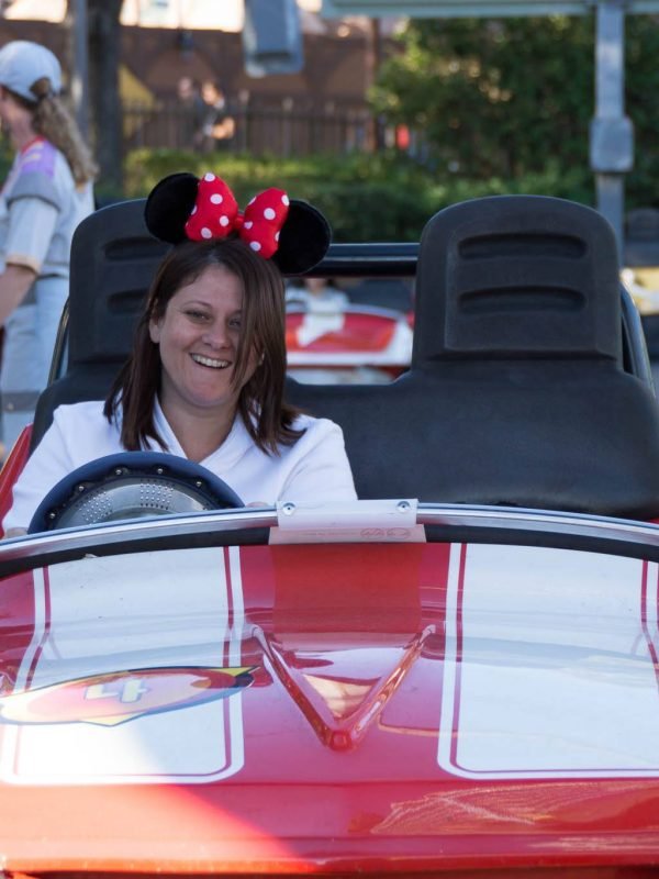 Dicas para Dirigir na Florida