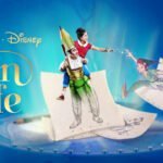 Cirque du Soleil - Draw to Life