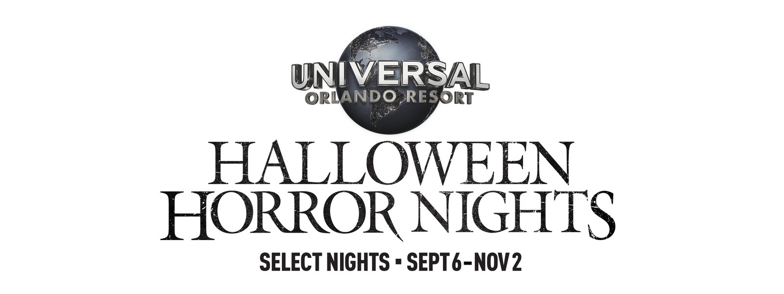 halloween-horror-nights-no-universal-orlando-resort-2019-l-em