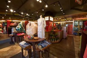 Compras simplificadas