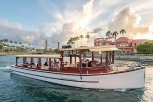 Transporte divertido, gratuito e fácil