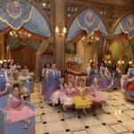 Bibbidi Bobbidi Boutique