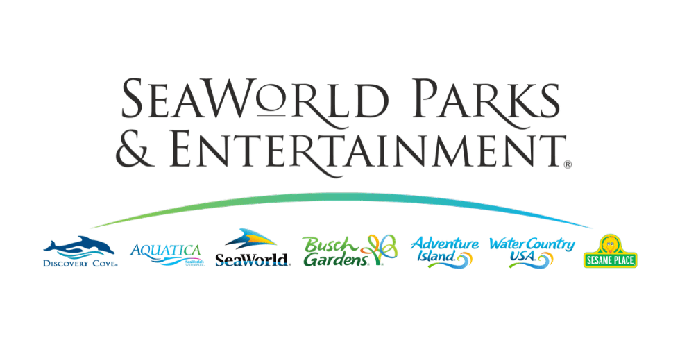 SeaWorld Parks