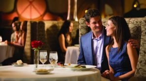 Lugares para adultos