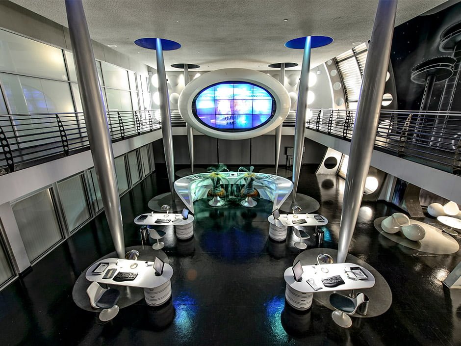 MEN IN BLACK - Alienígenas Gemeos