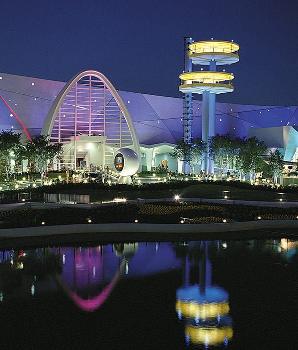 MEN IN BLACK Alien Attack