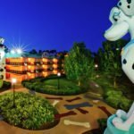Disney's All-Star Resorts