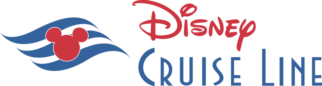 Disney Cruise Line