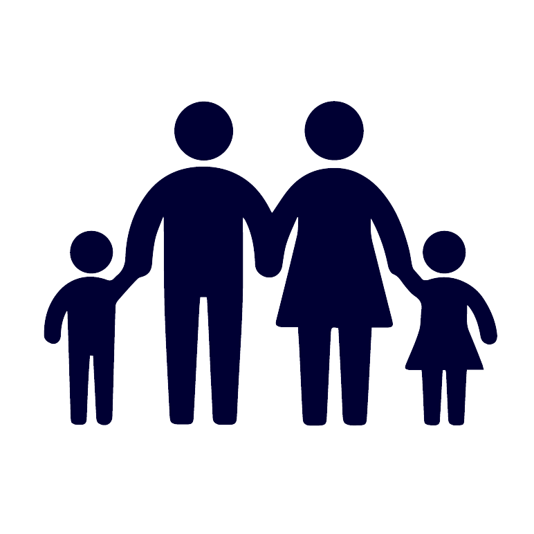 Diversao para toda família