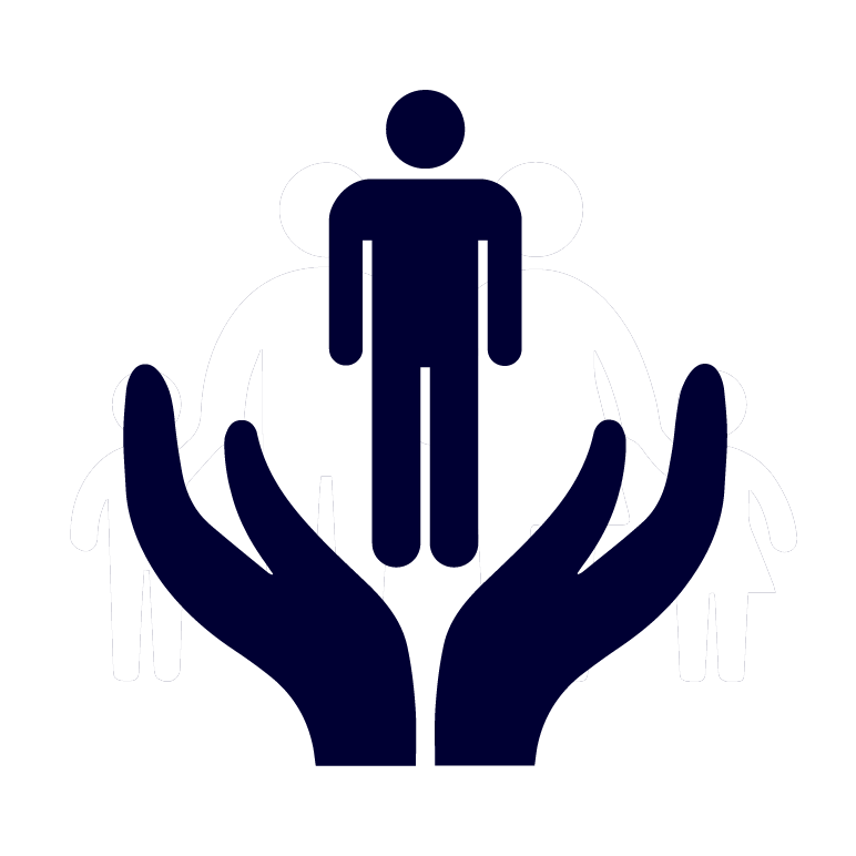 Renomado Srvico de Bordo