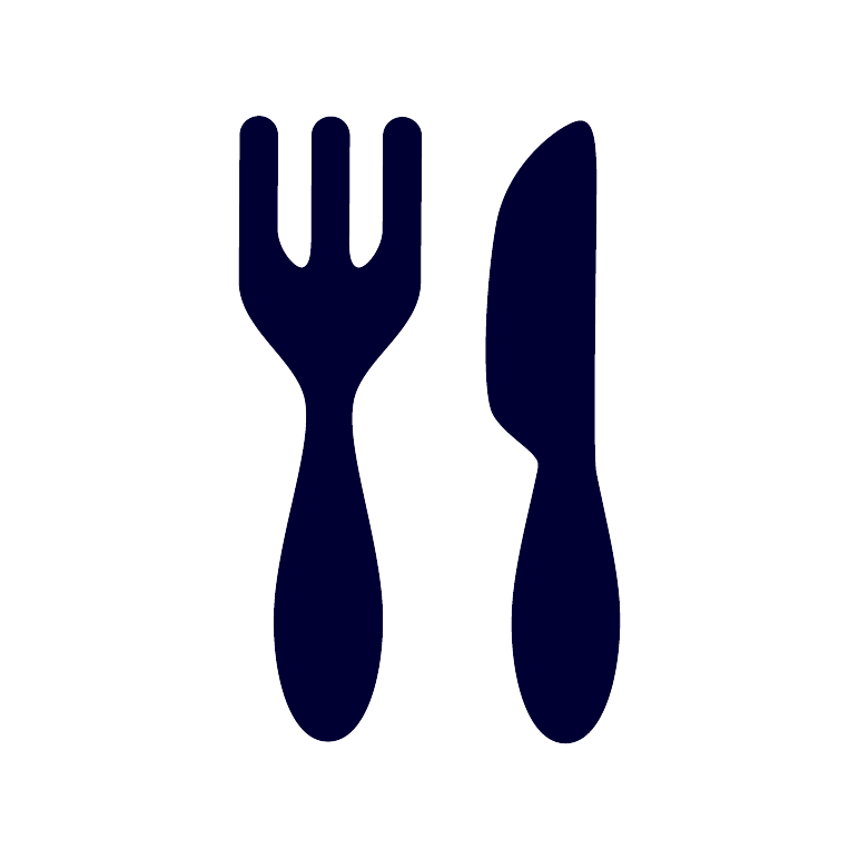 Restaurante a La Carte