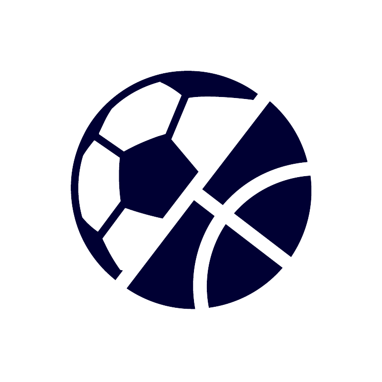 Instalações Esportivas de última geração