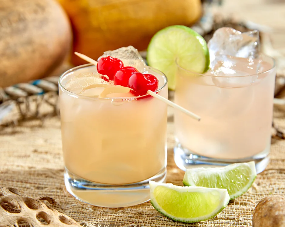 Dockside-Inn-and-Suites-Drinks