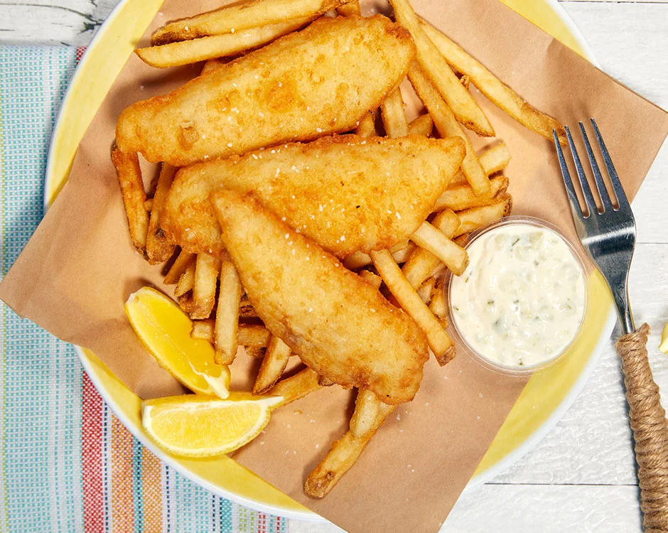 Hook-Batter-Dockside-Inn-and-Suites