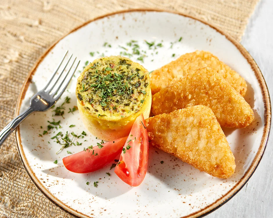 Pier-8-Egg-Muffin-Dockside-Inn-and-Suites