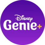 Auxilio na compra do Genie+