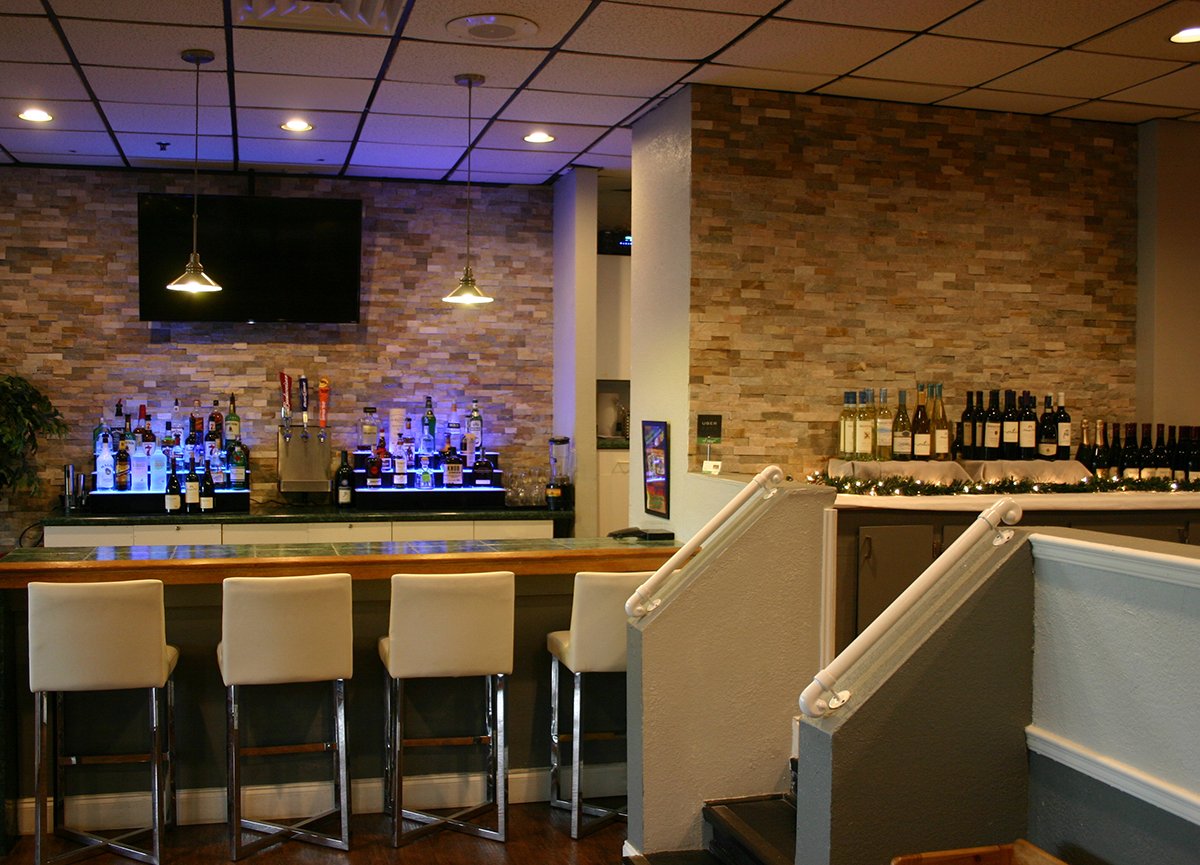 Calypso Bar and Grill