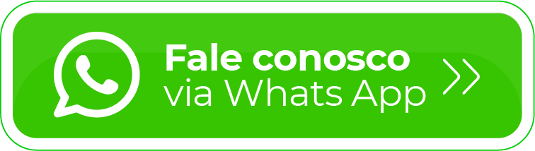 Falar com nossos Agentes de Sonhos